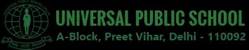 Universal School
